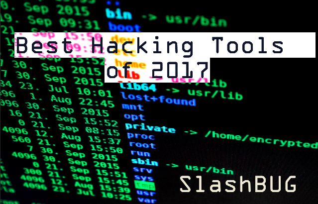 Best Hacking Tools Download - gulfdarelo