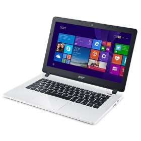 aspire es1 512 touchpad driver