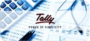 tally erp torrent download
